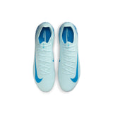 nike_mercurial_vapor_16_elite_fg_glacier_blue_2024_4