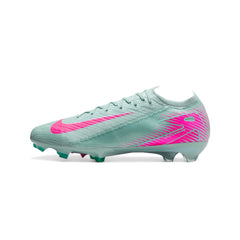 nike_mercurial_vapor_16_elite_fg_prism_pack_2025_3