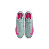 nike_mercurial_vapor_16_elite_fg_prism_pack_2025_4