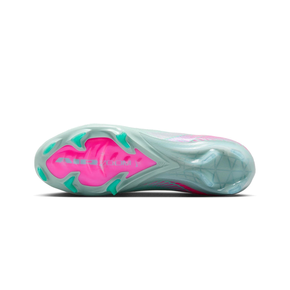 nike_mercurial_vapor_16_elite_fg_prism_pack_2025_6