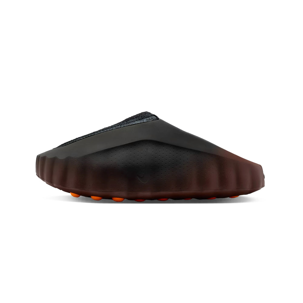 nike_mind_001_flyknit_slide_bronze_eclipse_total_orange_3