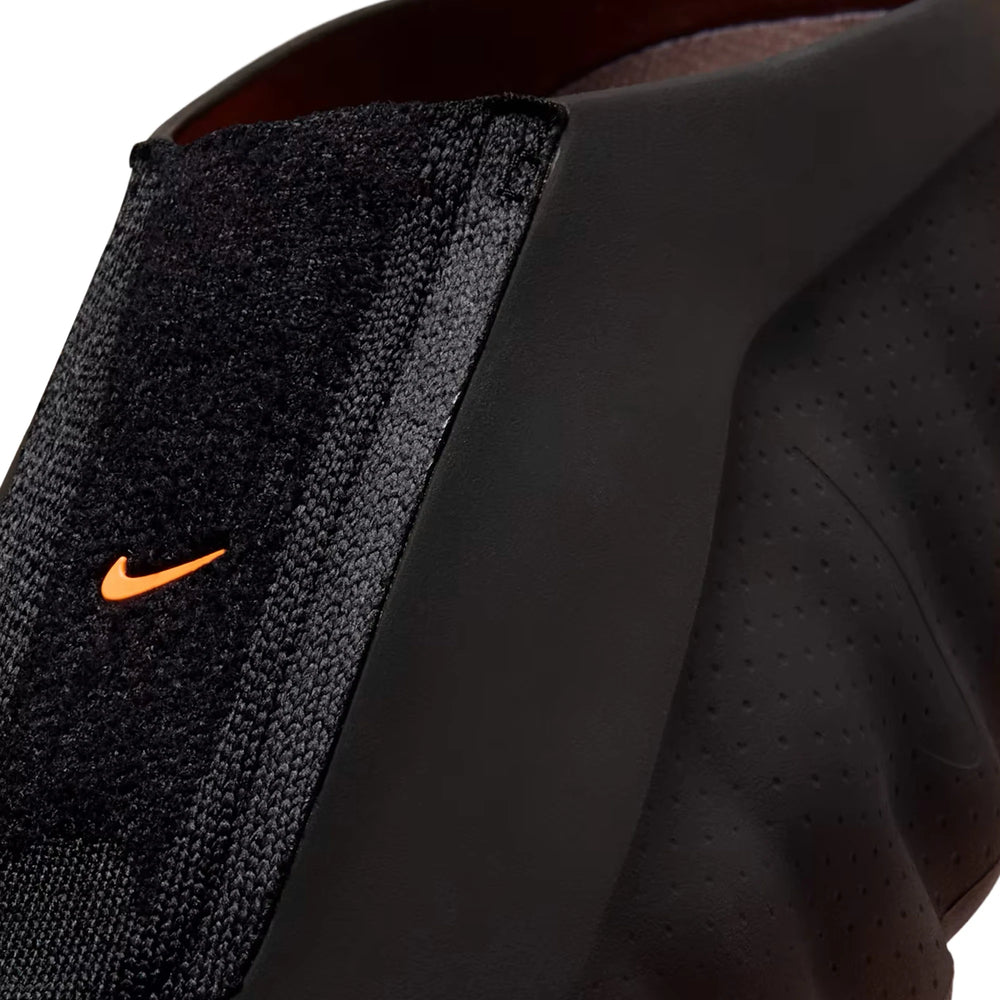 nike_mind_001_flyknit_slide_bronze_eclipse_total_orange_6
