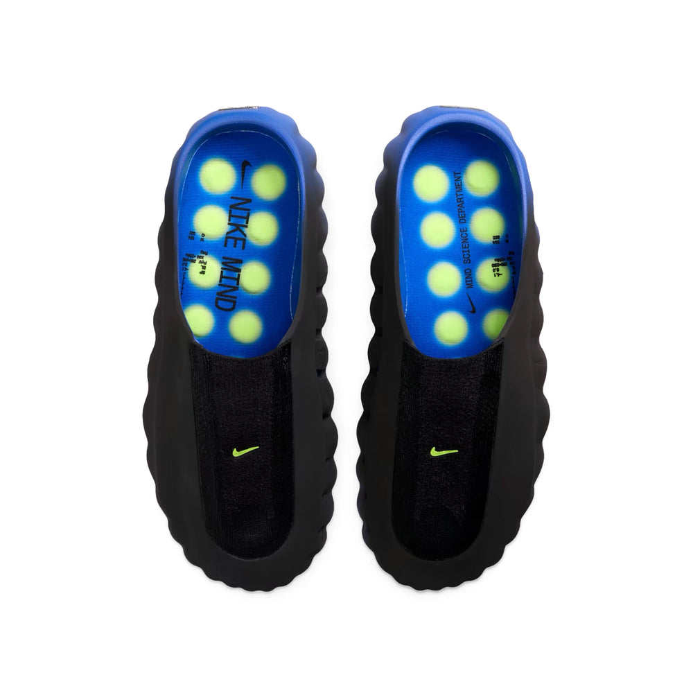 nike_mind_001_flyknit_slide_hyper_royal_black_2026_5