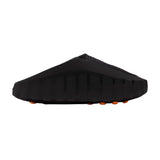 nike_mind_001_slide_black_chrome_womens_2026_1