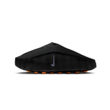 nike_mind_001_slide_black_chrome_womens_2026_3