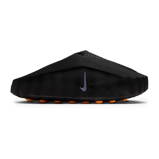 nike_mind_001_slide_black_chrome_2026_1