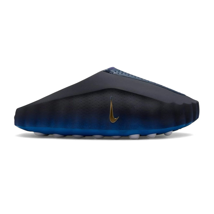 nike_mind_001_slide_blackened_blue_game_royal_2026_1