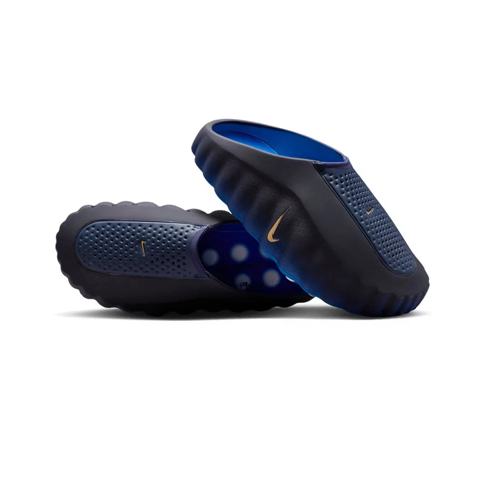 nike_mind_001_slide_blackened_blue_game_royal_2026_2