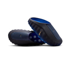 nike_mind_001_slide_blackened_blue_game_royal_2026_2