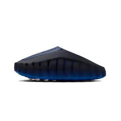 nike_mind_001_slide_blackened_blue_game_royal_2026_3