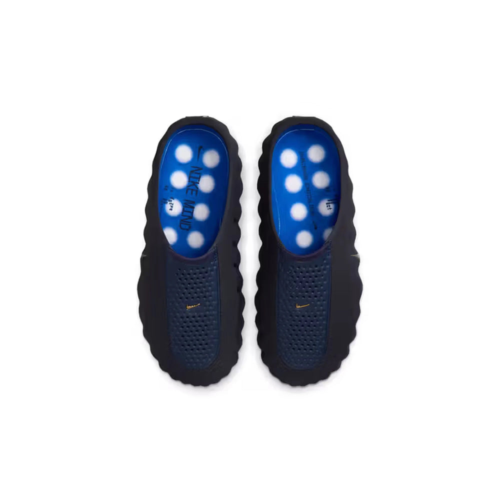 nike_mind_001_slide_blackened_blue_game_royal_2026_5