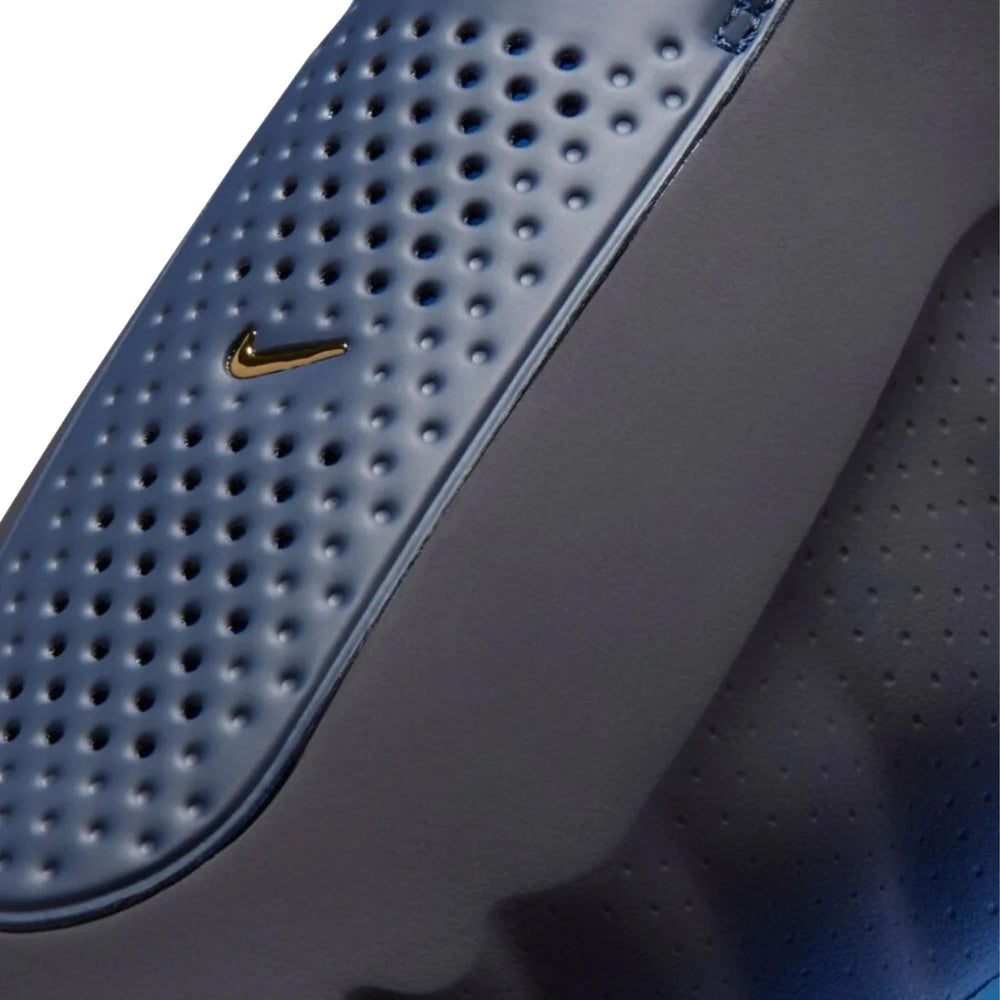 nike_mind_001_slide_blackened_blue_game_royal_2026_6
