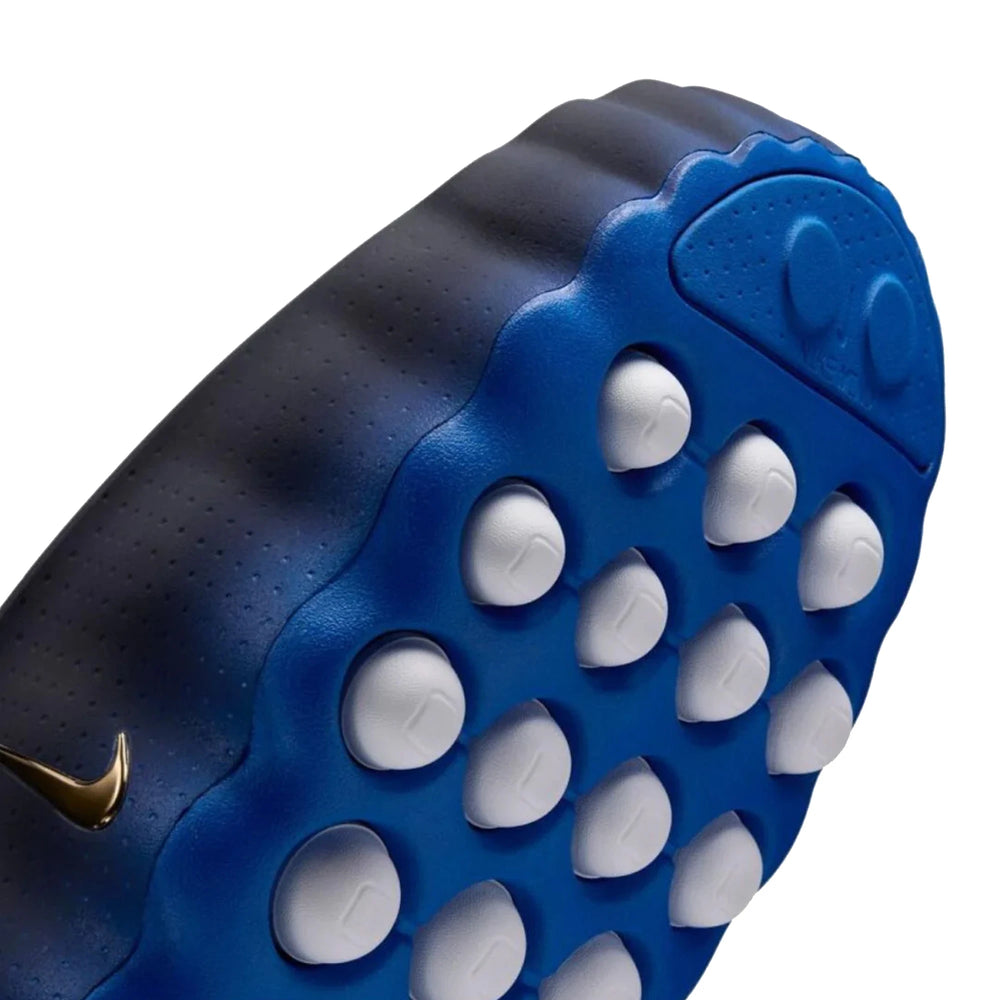 nike_mind_001_slide_blackened_blue_game_royal_2026_7