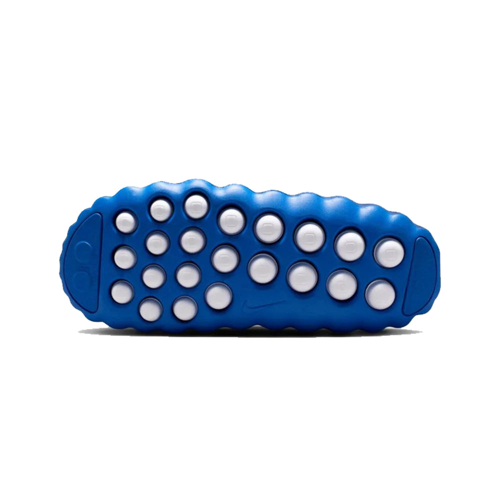 nike_mind_001_slide_blackened_blue_game_royal_2026_9