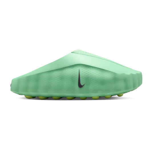 nike_mind_001_slide_cucumber_calm_2026_1