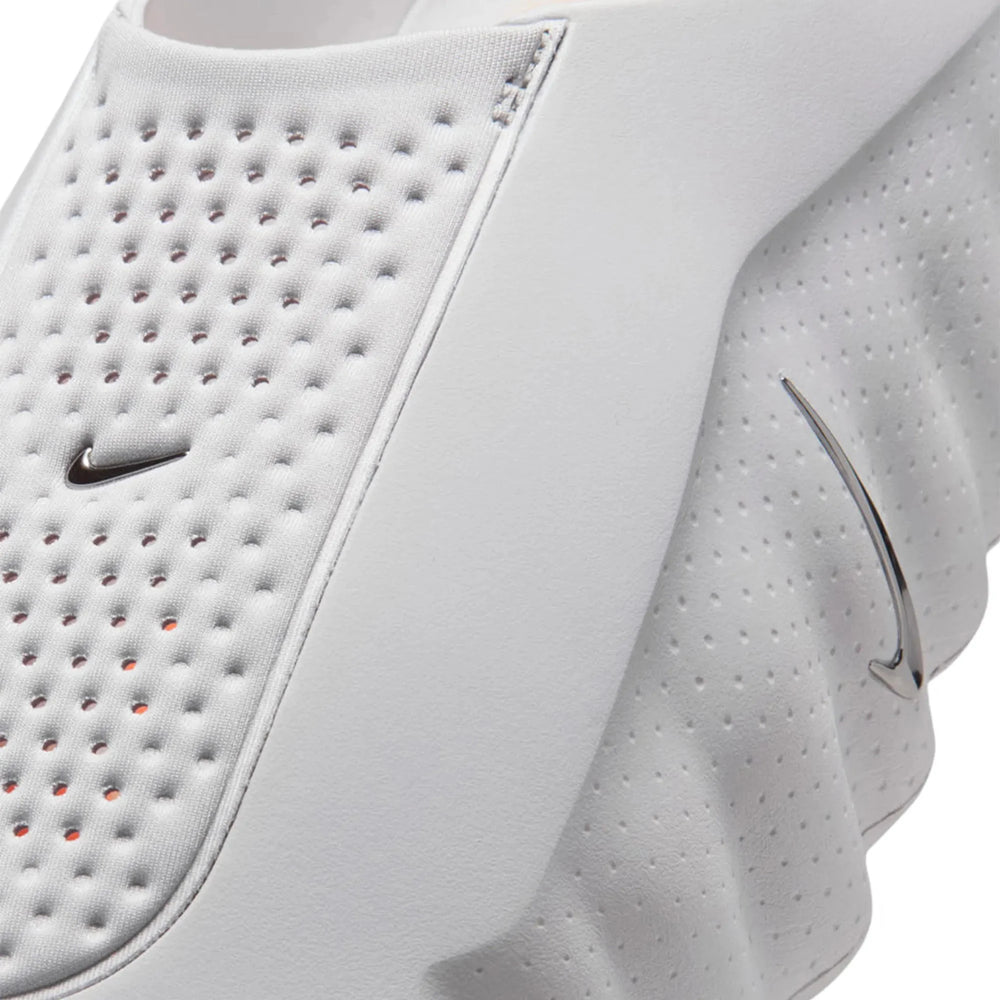 nike_mind_001_slide_light_smoke_grey_2026_10