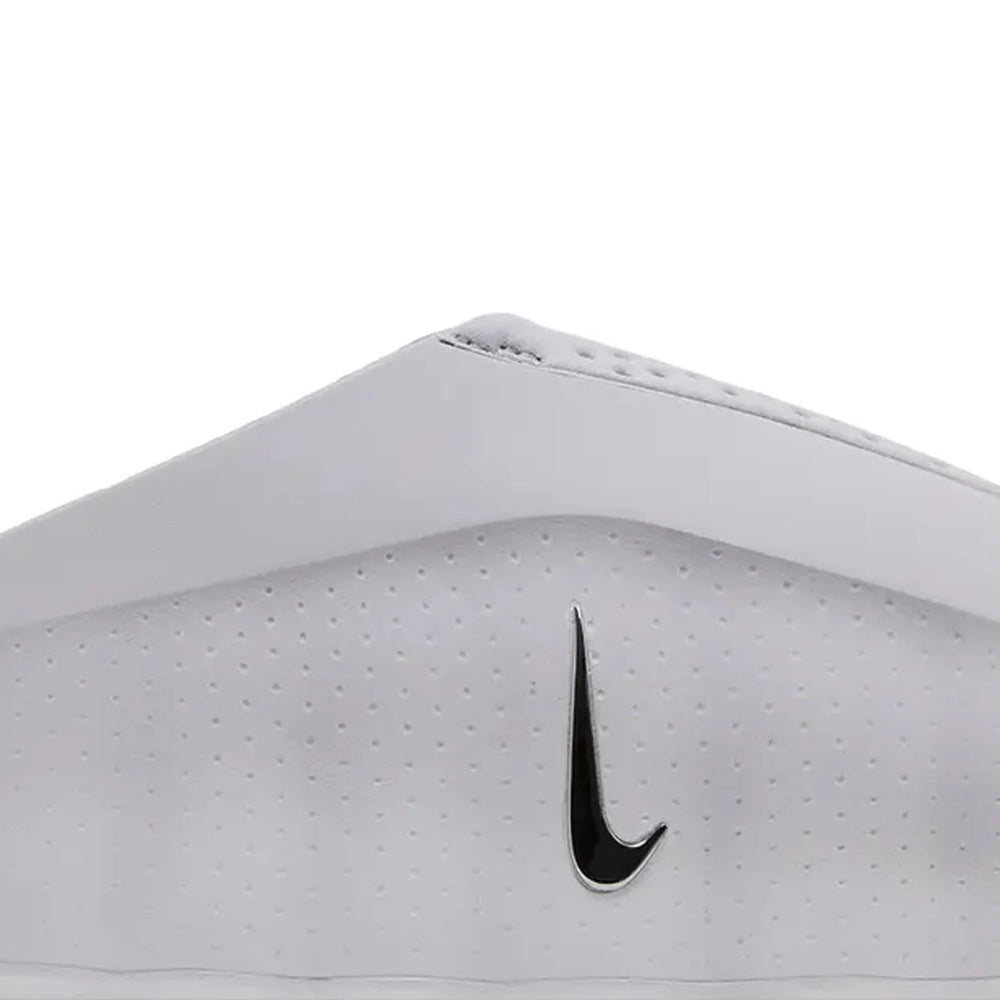 nike_mind_001_slide_light_smoke_grey_2026_11