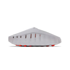 nike_mind_001_slide_light_smoke_grey_2026_3