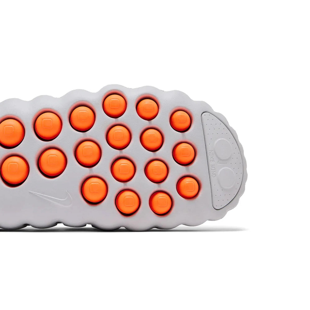 nike_mind_001_slide_light_smoke_grey_2026_8