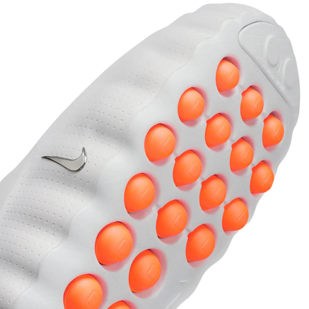 nike_mind_001_slide_light_smoke_grey_2026_9