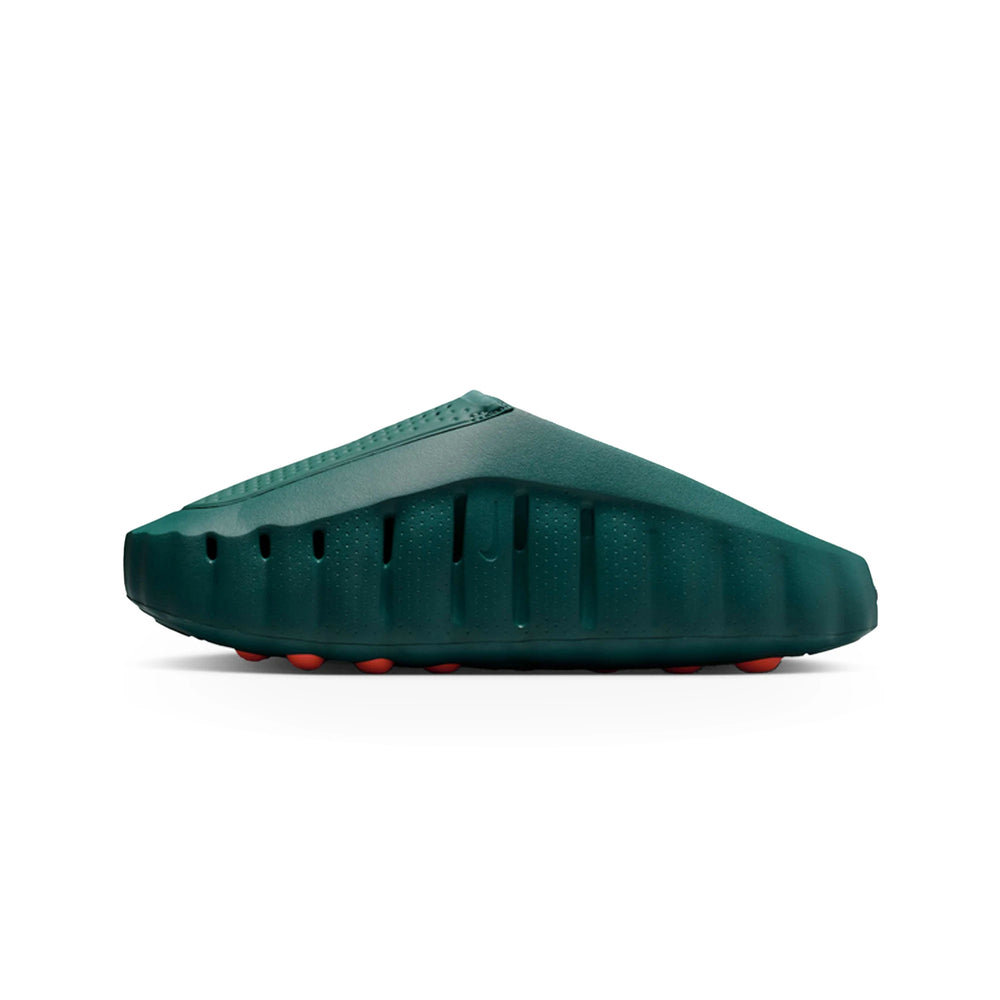 nike_mind_001_slide_mineral_slate_2026_3