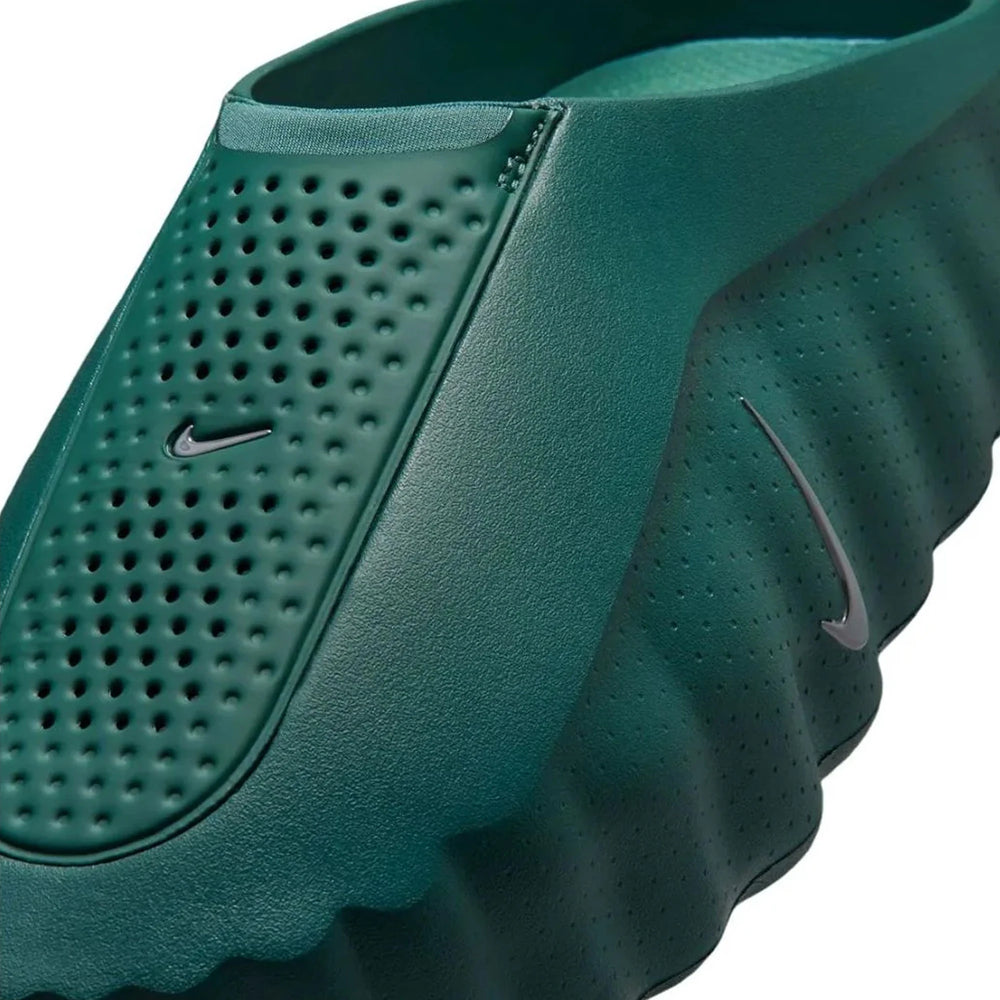 nike_mind_001_slide_mineral_slate_2026_6