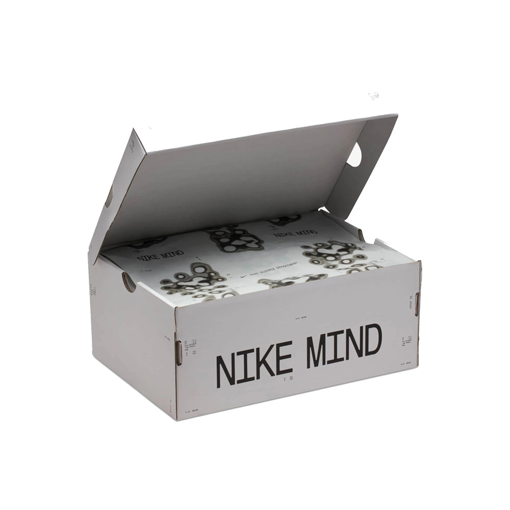 nike_mind_001_slide_mineral_slate_2026_8