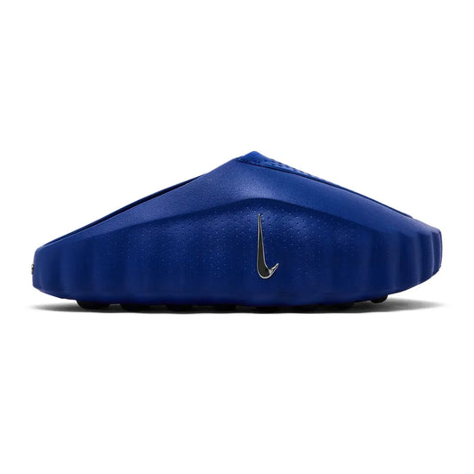 nike_mind_001_slide_old_royal_womens_2026_1