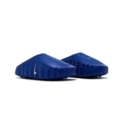 nike_mind_001_slide_old_royal_womens_2026_2