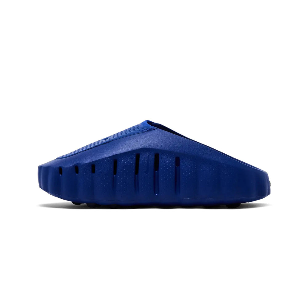 nike_mind_001_slide_old_royal_womens_2026_3
