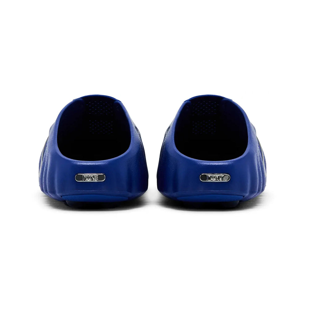 nike_mind_001_slide_old_royal_womens_2026_4