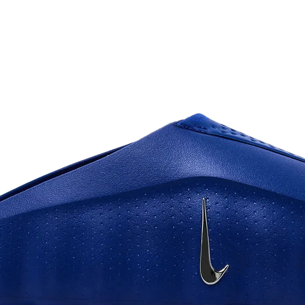 nike_mind_001_slide_old_royal_womens_2026_5