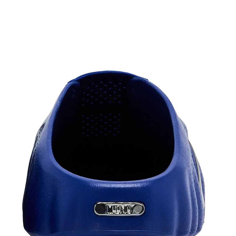 nike_mind_001_slide_old_royal_womens_2026_6