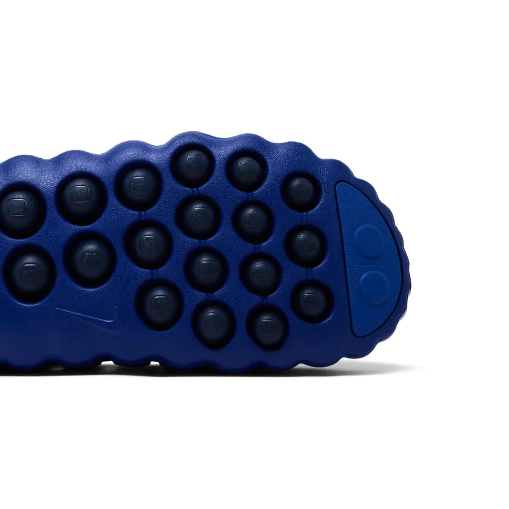 nike_mind_001_slide_old_royal_womens_2026_7
