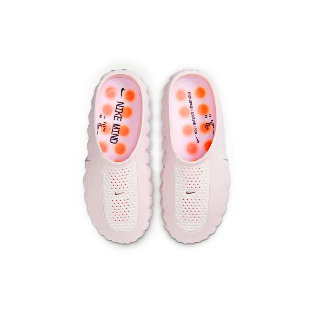 nike_mind_001_slide_pearl_pink_womens_2026_5