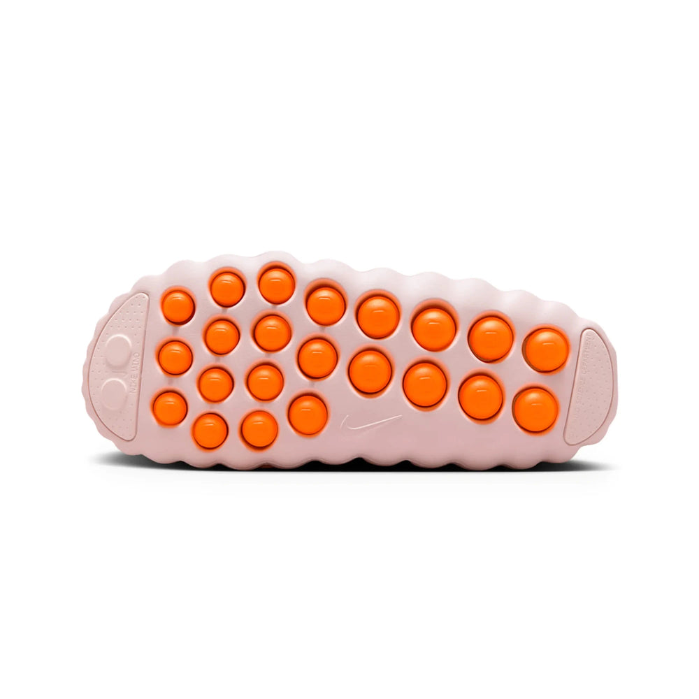 nike_mind_001_slide_pearl_pink_womens_2026_12