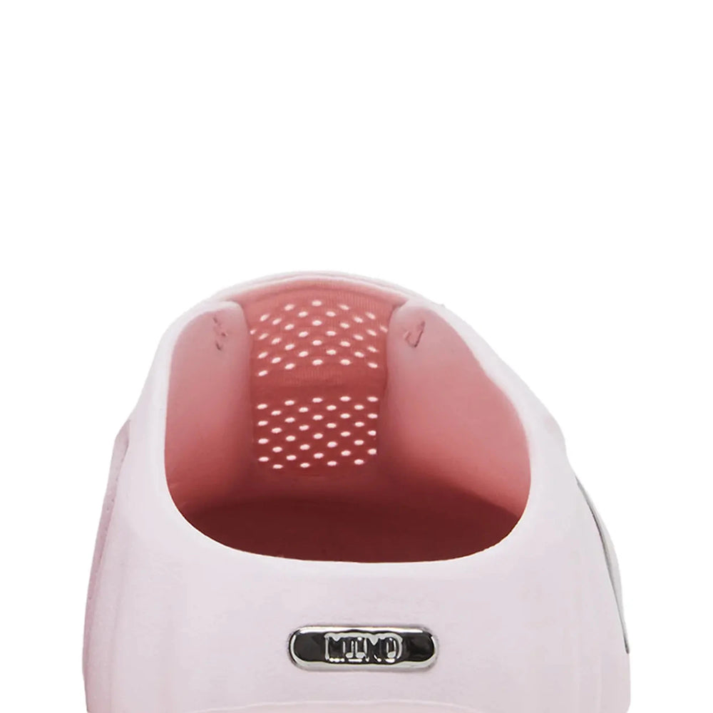 nike_mind_001_slide_pearl_pink_womens_2026_10