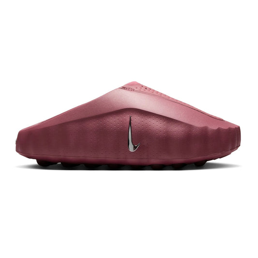 nike_mind_001_slide_pink_smoke_womens_2026_1