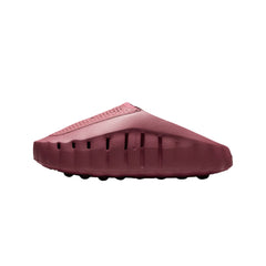 nike_mind_001_slide_pink_smoke_womens_2026_3
