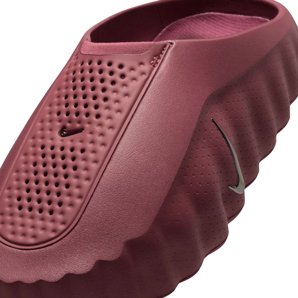 nike_mind_001_slide_pink_smoke_womens_2026_4