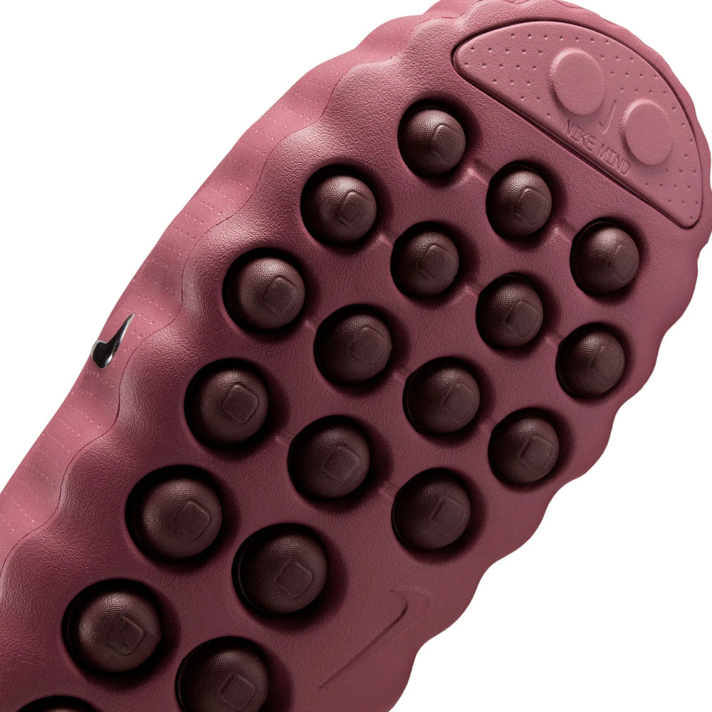 nike_mind_001_slide_pink_smoke_womens_2026_6