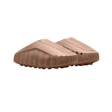 nike_mind_001_slide_rattan_2026_2