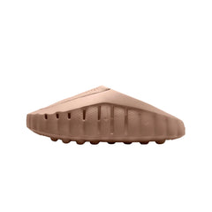 nike_mind_001_slide_rattan_2026_3