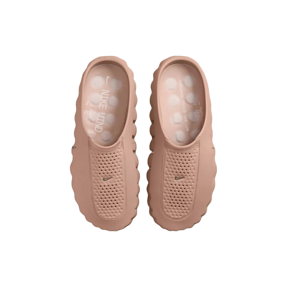 nike_mind_001_slide_rattan_2026_4