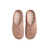 nike_mind_001_slide_rattan_2026_4