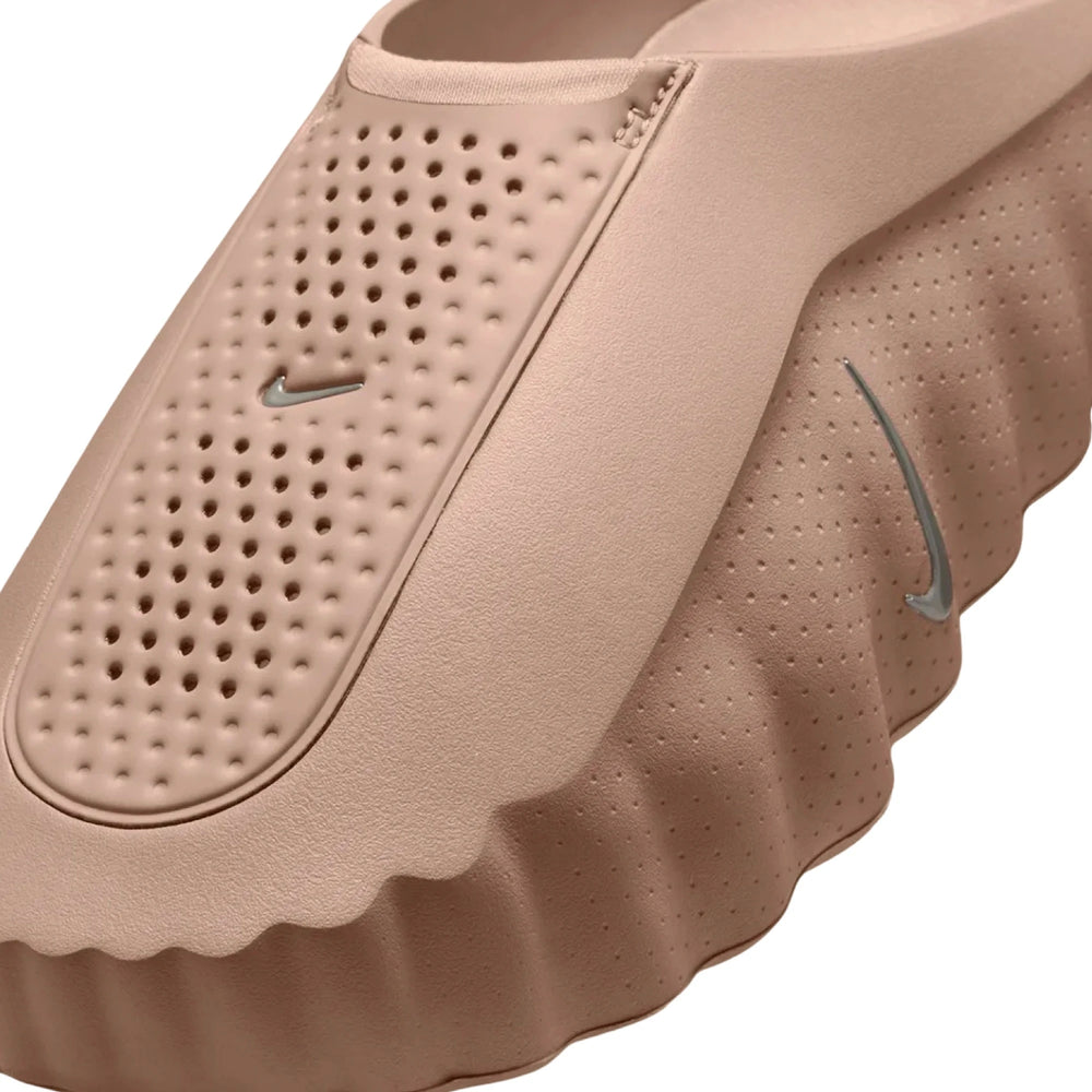 nike_mind_001_slide_rattan_2026_5