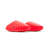 nike_mind_001_slide_solar_red_womens_2026_2