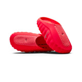 nike_mind_001_slide_solar_red_2026_2