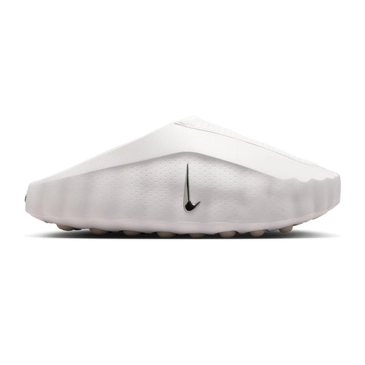 Nike Mind 001 Slide 'Summit White' Women's (2026)