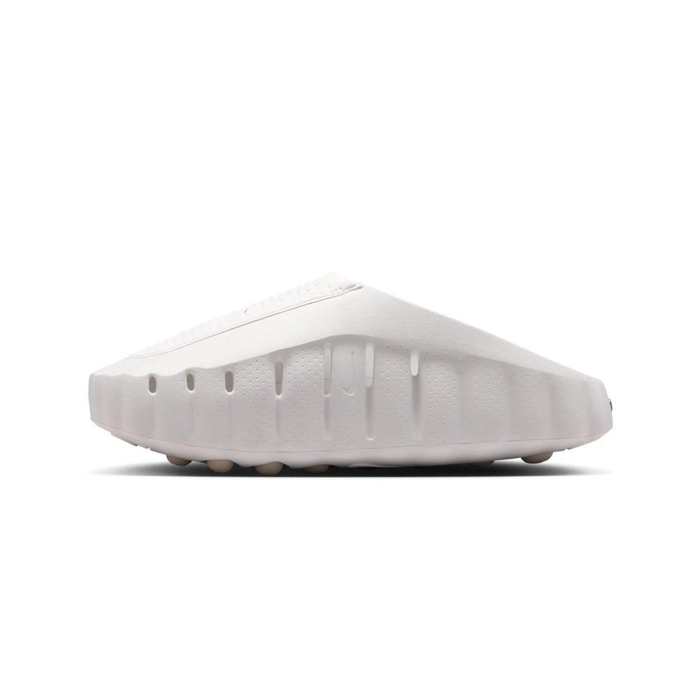 nike_mind_001_slide_summit_white_womens_2026_3